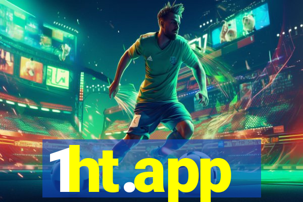 1ht.app