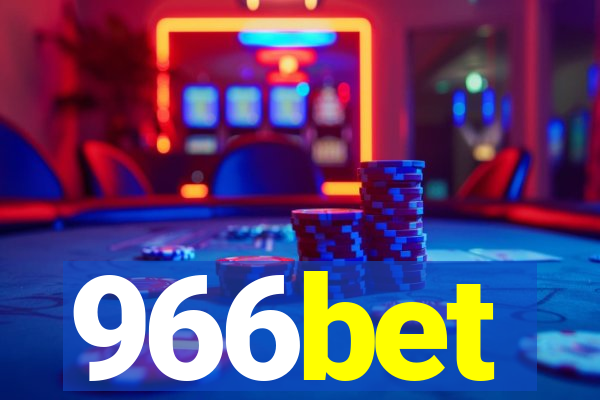 966bet