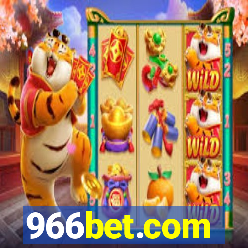 966bet.com