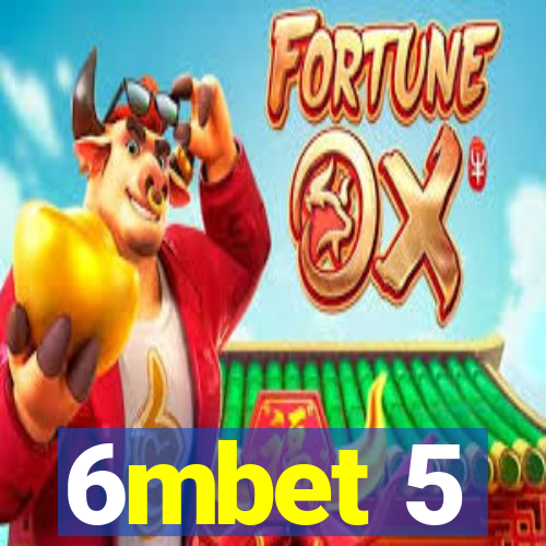 6mbet 5