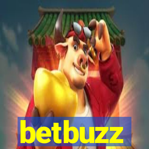 betbuzz