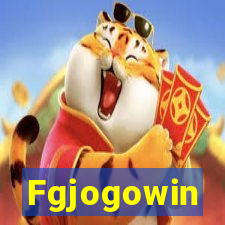 Fgjogowin