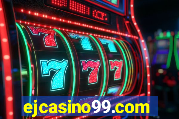 ejcasino99.com