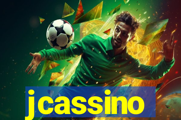 jcassino