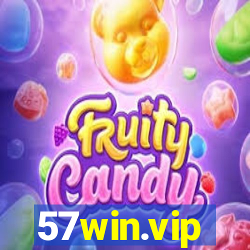 57win.vip