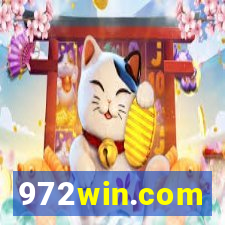 972win.com