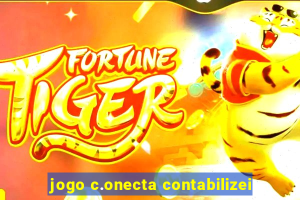 jogo c.onecta contabilizei