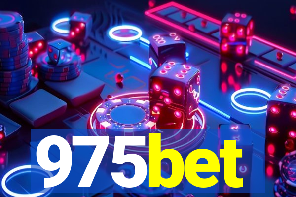 975bet