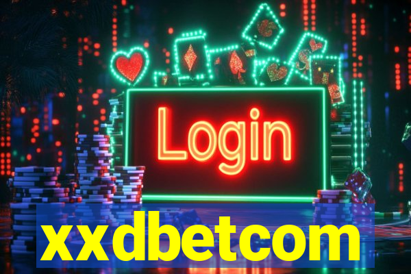 xxdbetcom