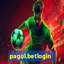 pagol.betlogin