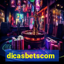 dicasbetscom