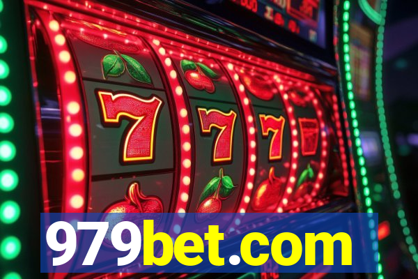 979bet.com