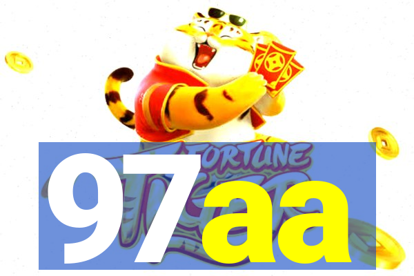 97aa