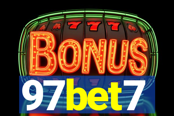 97bet7