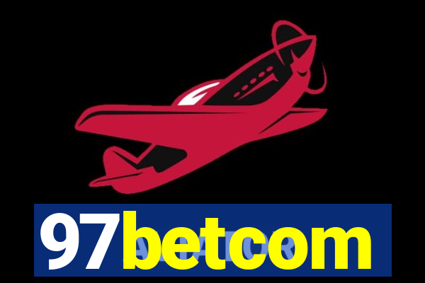 97betcom