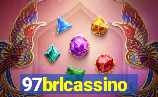 97brlcassino