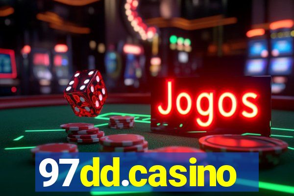 97dd.casino