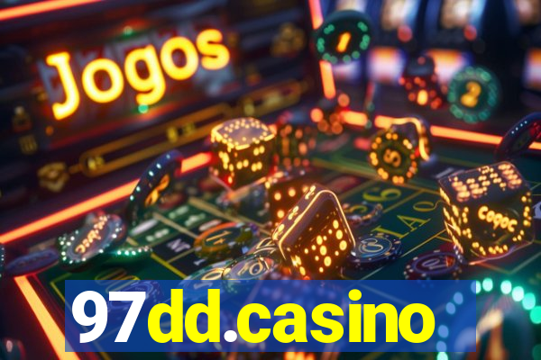 97dd.casino