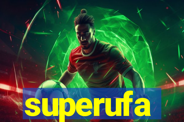 superufa