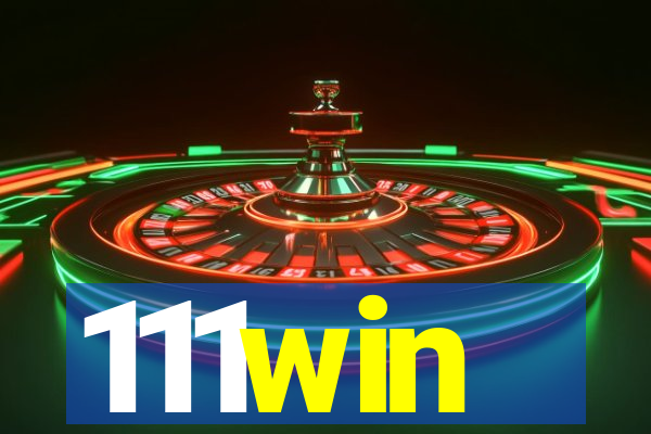 111win