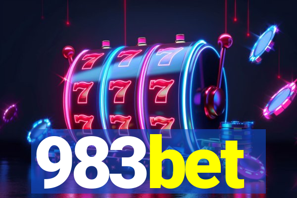 983bet