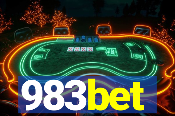 983bet