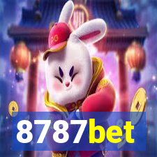 8787bet