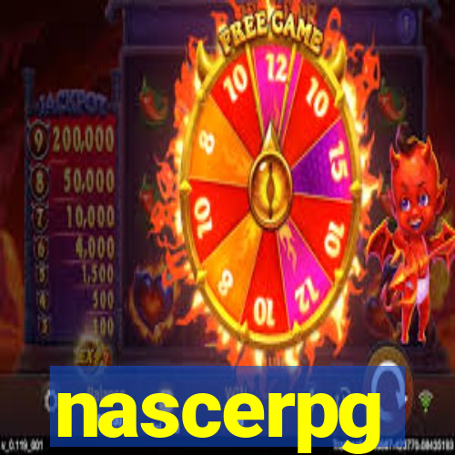 nascerpg