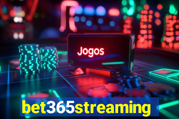 bet365streaming