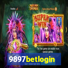 9897betlogin