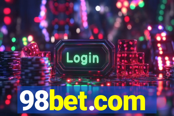 98bet.com