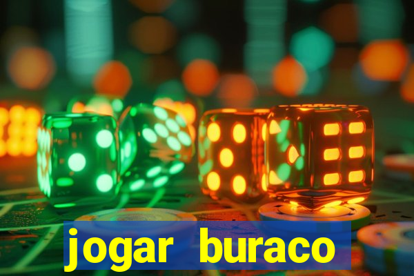 jogar buraco valendo dinheiro