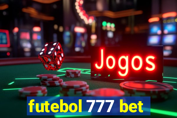 futebol 777 bet