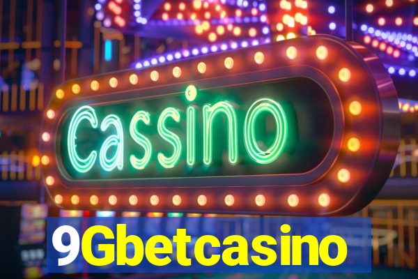 9Gbetcasino