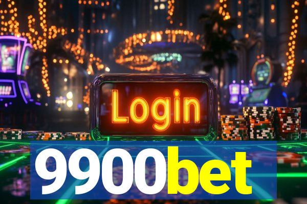 9900bet