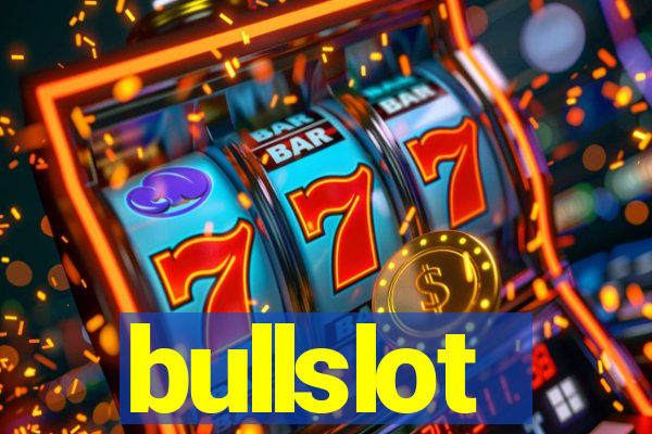 bullslot