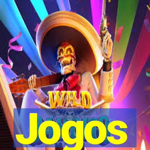 Jogos