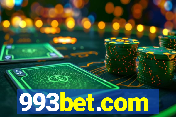 993bet.com