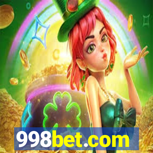 998bet.com