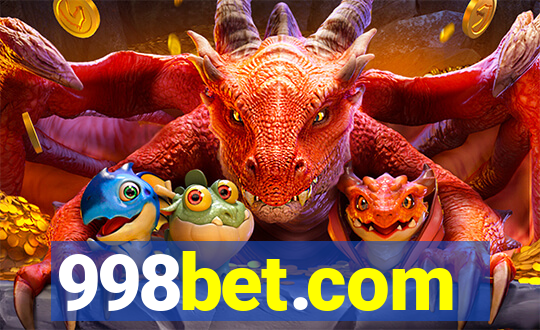 998bet.com