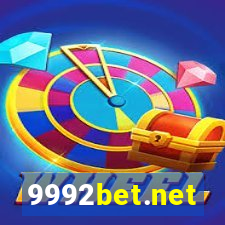 9992bet.net