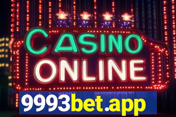 9993bet.app