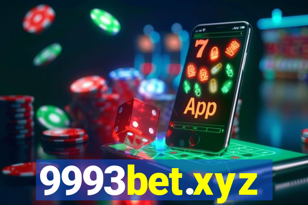 9993bet.xyz