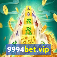 9994bet.vip