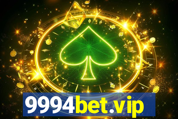 9994bet.vip