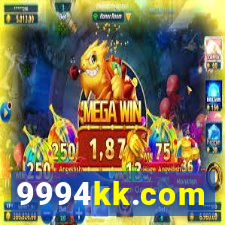 9994kk.com