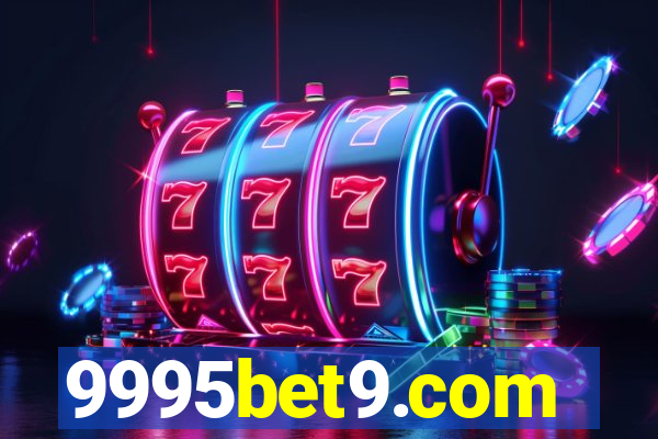 9995bet9.com