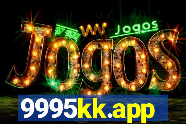 9995kk.app