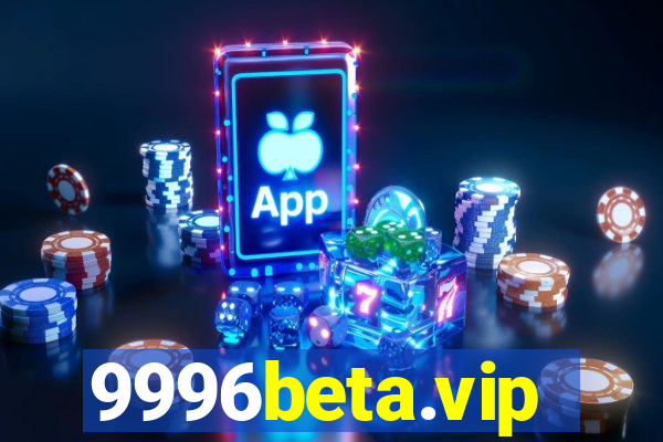 9996beta.vip