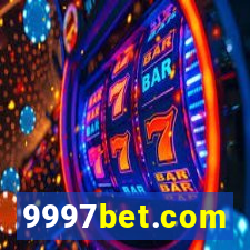 9997bet.com